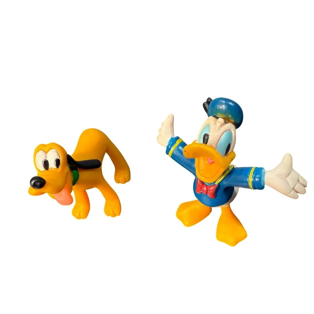 Disney vintage mini